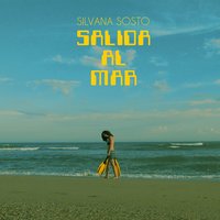 Señales, Escalofriante Amor - Silvana Sosto & Kevin Johansen & Silvio Marzolini