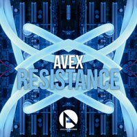 Resistance - Avex