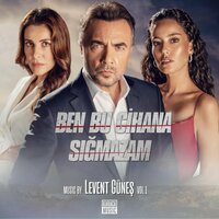 Beylik - Levent Güneş