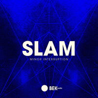 Rekal - Slam