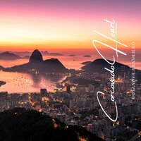 Background Bossa Nova - Bosanova Brasiliero