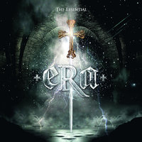 I believe In G - Era