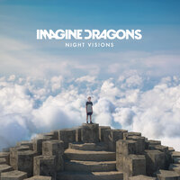 Radioactive - Imagine Dragons