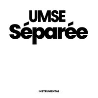Kein Taxi - Umse