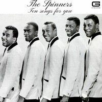 O-o-h child - The Spinners