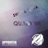 Quantum - Kova & Swift