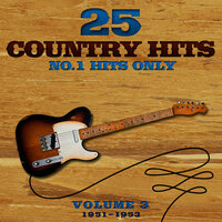 It Wasn't God Who Made Honky Tonk Angels - Kitty Wells