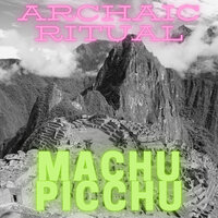 Lost City - Archaic Ritual