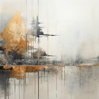 Bubble - Pietro Quagliotti