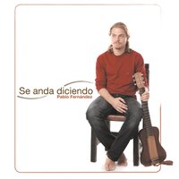 Chacarera de mi rioba - Pablo Fernandez