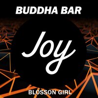 La femme d'argent. - Buddha-Bar chillout