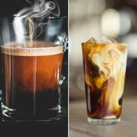 Впечатление (Завтрак) - Музыка для работы