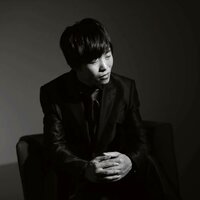 亲爱的对象(扬琴版) - 沈波