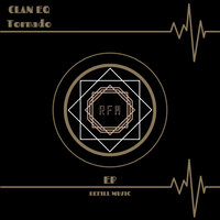 Sound of Revolution - CLAN EQ