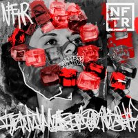 Nftr - Arkade & Osclighter