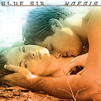 Anything Is Possible - Blue Six & Tabitha Fair & Dave Boonshoft