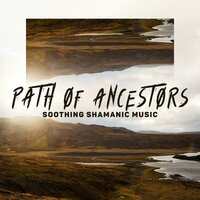 Spirituality with Percussion - American Flute