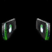 Plug Into The Matrix - KCity