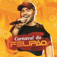 Jeito Biriteiro - Felipão