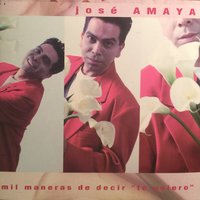 Doble Vía - José Amaya