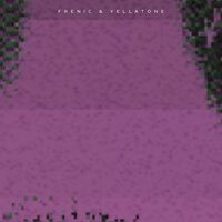 Bear Cages - Frenic & Yellatone