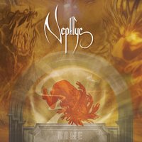 Plague - Nephtys