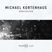Staros - Michael Kortenhaus