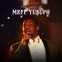Tupendane - Mzee Yusuph