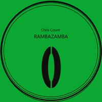 Rambazamba - Chris Count