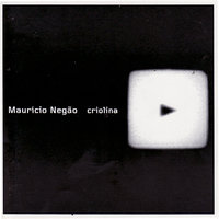 República do Mate - Mauricio Negao