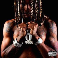 I Am What I Am - King Von & Fivio Foreign
