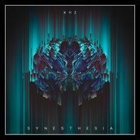 24 - Khz