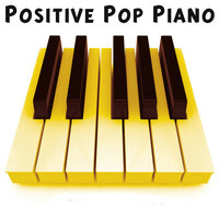 Positive Pop Rock - Jose Le Gall