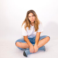 Dream - ESTHER