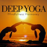 Restorative Music - Asian Asia & Namaste & Namaste & Asian Asia