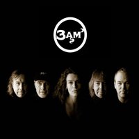 Insatiable - 3am