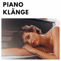 Piano Concerto No. 3, In C Minor , Op. 37 : II. Largo - Igor Markevitch & Clara Haskil & Orchestra Des Concerts Lamoureux & Ludwig van Beethoven