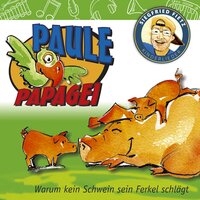 Mutters Klagelied - Siegfried Fietz Kinderlieder