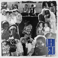 G STAR - Nodea