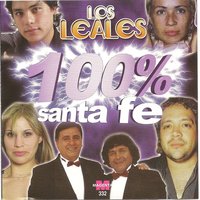 Azulito y Bonito - Los Palmeras