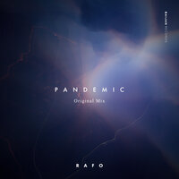 Pandemic - Rafo