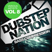Rampage - Riser