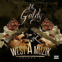 Pretty Face - Lil Goldy