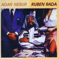 ¿Que Pasa Con La Adolescencia? - Ruben Rada