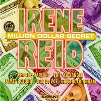 What I Did For Love - Irene Reid