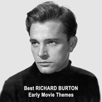Suite - Leonard Rosenman
