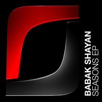 Seasons - Babak Shayan