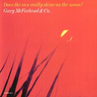 Flea Market - Gary McFarland