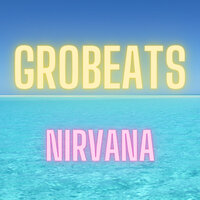 Sleeping Skies - Grobeats