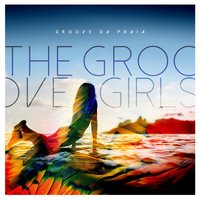 Broken Wings - Groove Da Praia